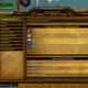 Illustration for article titled Its Official - Achievements Coming To World Of Warcraft